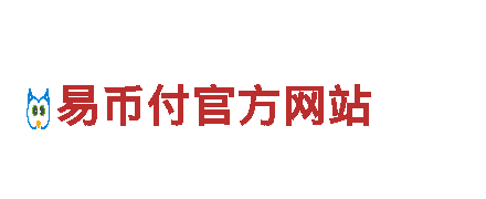 大赢家体育登录- 高性能电动车，绿色出行首选